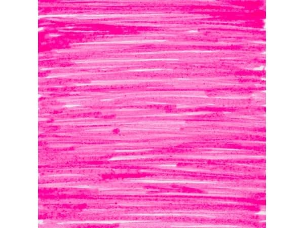 Amsterdam Acrylic Marker 4 mm Reflex Rose 384