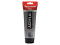 Pikkukuva 4 / 5: Amsterdam Standard Series Acrylic Tube Neutral Grey 710