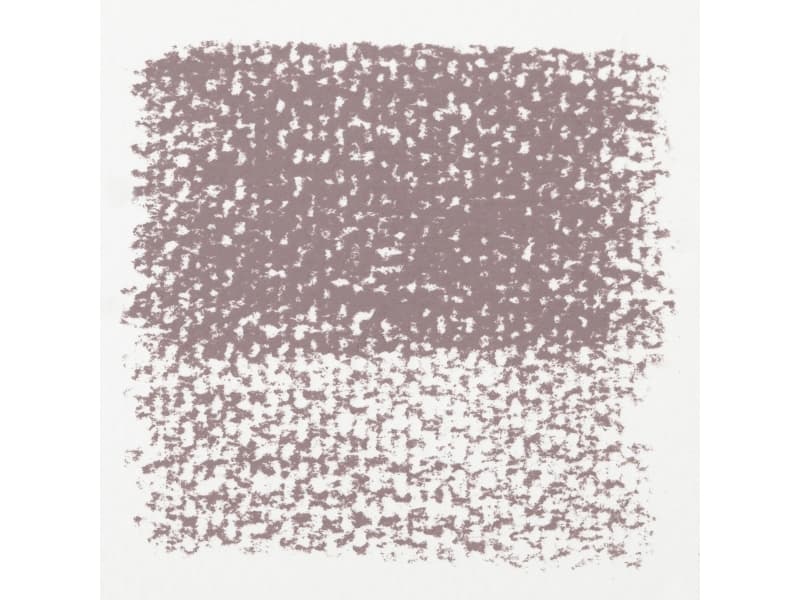 Rembrandt Soft Pastel Indian Red 347.7