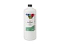 Miniatyrbilde 4 av 5: Ecoline Liquid Watercolour Bottle Deep Green 602