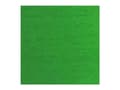 Miniatyrbild 1 av 5: Van Gogh Oil Colour Tube Permanent Green Medium 614