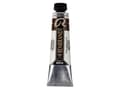 Pikkukuva 4 / 5: Rembrandt Acrylic Colour Tube Raw Umber 408