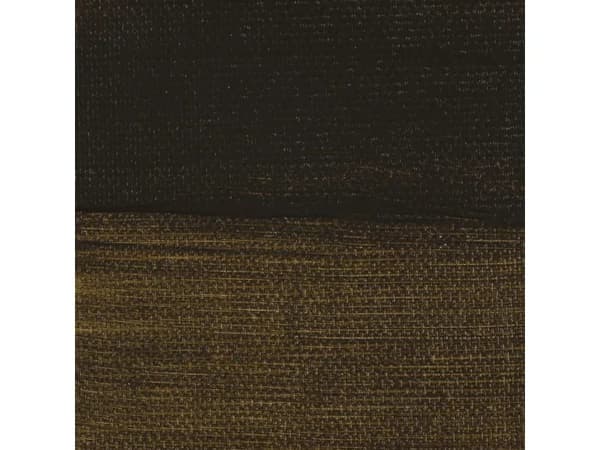 Rembrandt Acrylic Colour Tube Raw Umber 408
