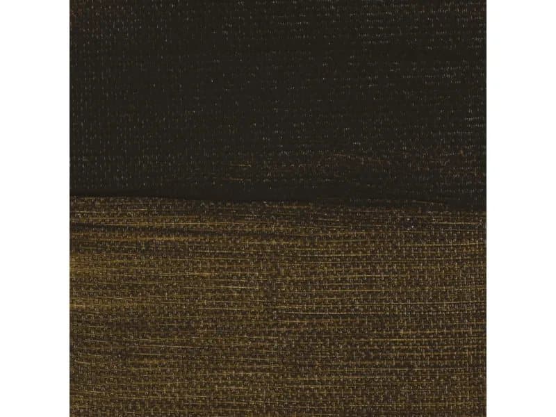 Rembrandt Acrylic Colour Tube 40 ml Raw Umber 408