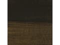 Pikkukuva 1 / 5: Rembrandt Acrylic Colour Tube Raw Umber 408