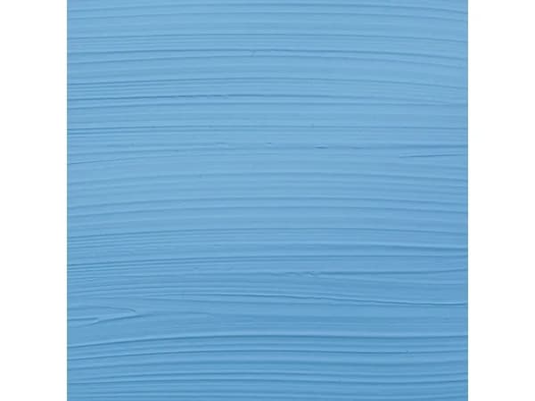 Amsterdam Expert Series Acrylic Tube Sky Blue 527