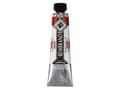 Miniatyrbilde 4 av 5: Rembrandt Acrylic Colour Tube Light Oxide Red 339
