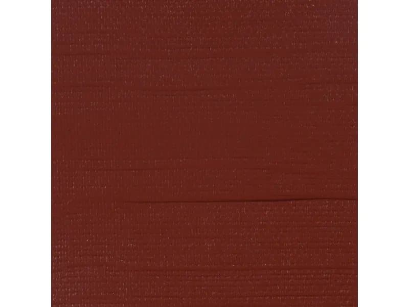 Rembrandt Acrylic Colour Tube 40 ml Light Oxide Red 339
