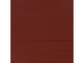Miniatyrbilde 1 av 5: Rembrandt Acrylic Colour Tube Light Oxide Red 339