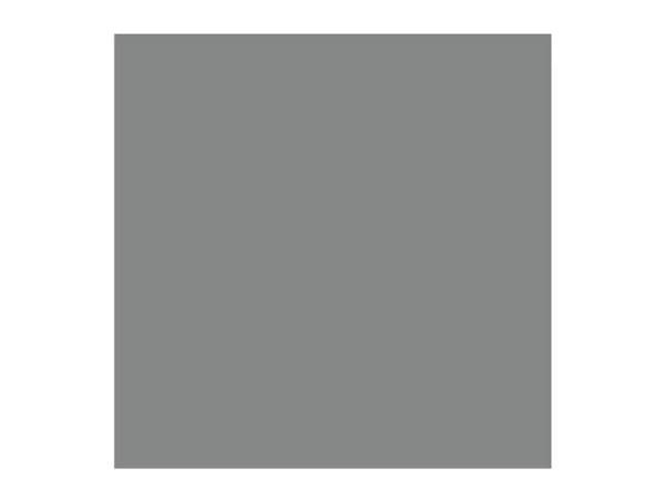 Rembrandt Oil Colour Tube Cold Grey 717