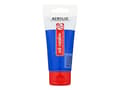 Miniatyrbild 3 av 5: Talens Art Creation Acrylic Colour Tube Ultramarine 504