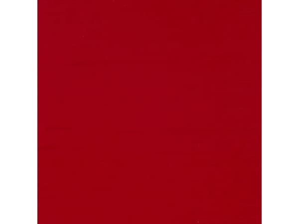 Rembrandt Acrylic Colour Tube Cadmium Red Medium 314