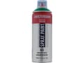 Miniatyrbild 3 av 5: Amsterdam Spray Paint Emerald Green 615