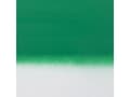 Miniatyrbild 4 av 5: Amsterdam Spray Paint Emerald Green 615