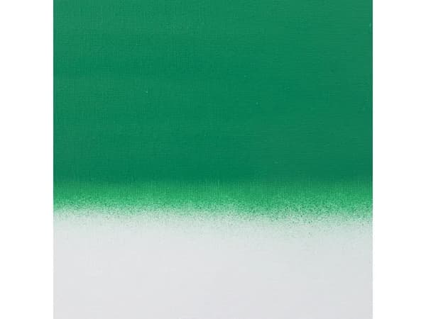 Amsterdam Spray Paint Emerald Green 615
