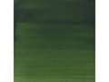 Miniatyrbild 4 av 5: Amsterdam Acrylic Ink Bottle Olive Green Deep 622