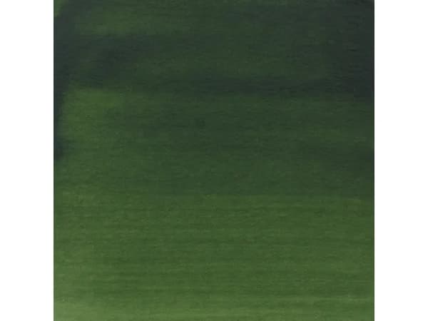 Amsterdam Acrylic Ink Bottle Olive Green Deep 622