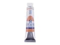 Miniatyrbild 4 av 5: Talens Gouache Extra Fine Quality Tube Bronze 811