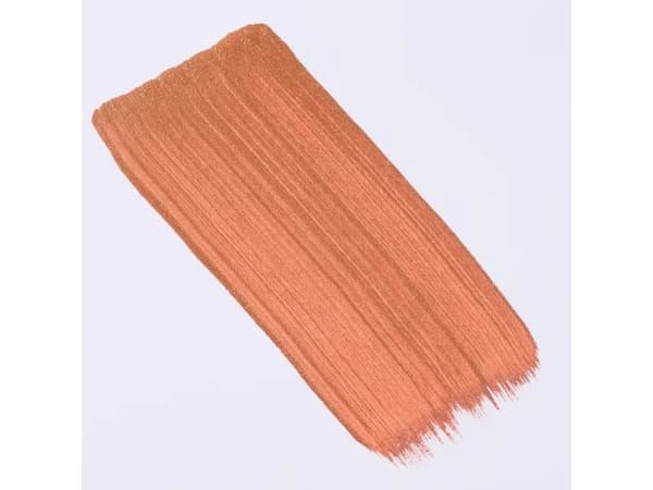 Talens Gouache Extra Fine Quality Tube Bronze 811