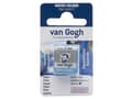 Miniatyrbild 4 av 5: Van Gogh Watercolour Pan Silver 800