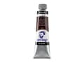 Miniatyrbilde 4 av 5: Van Gogh Oil Colour Tube Burnt Umber 409