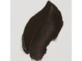 Miniatyrbilde 5 av 5: Van Gogh Oil Colour Tube Burnt Umber 409