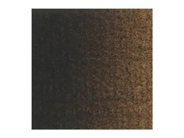 Van Gogh Oil Colour Tube Burnt Umber 409