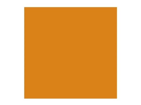 Rembrandt Oil Colour Tube Aureoline 242