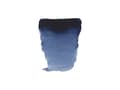 Miniatyrbilde 1 av 5: Rembrandt Watercolour Pan Indanthrene Blue 585