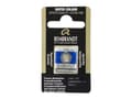 Miniatyrbilde 4 av 5: Rembrandt Watercolour Pan French Ultramarine 503