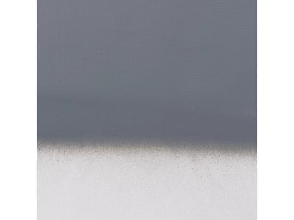 Amsterdam Spray Paint Neutral Grey 710