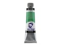 Miniatyrbilde 3 av 5: Van Gogh Oil Colour Tube Permanent Green Deep 619