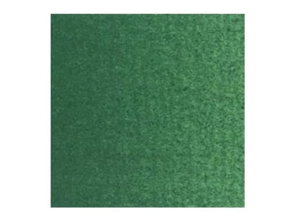 Van Gogh Oil Colour Tube Permanent Green Deep 619