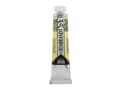Miniatyrbild 4 av 5: Rembrandt Watercolour Tube Spark Green 864