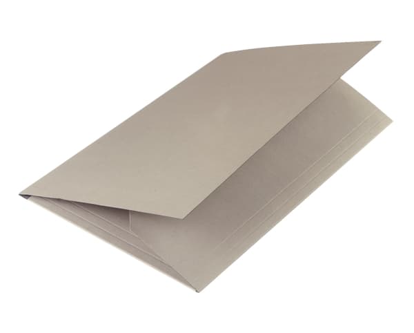 Talens Talens Portfolios A1 (64 X 88 Cm)