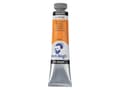 Pikkukuva 3 / 5: Van Gogh Oil Colour Tube Indian Yellow 244