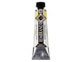 Miniatyrbilde 3 av 5: Rembrandt Acrylic Colour Tube Nickel Titanium Yellow 274