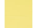 Miniatyrbilde 1 av 5: Rembrandt Acrylic Colour Tube Nickel Titanium Yellow 274
