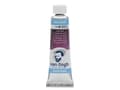 Miniatyrbilde 3 av 5: Van Gogh Watercolour Tube Dusk Pink 373
