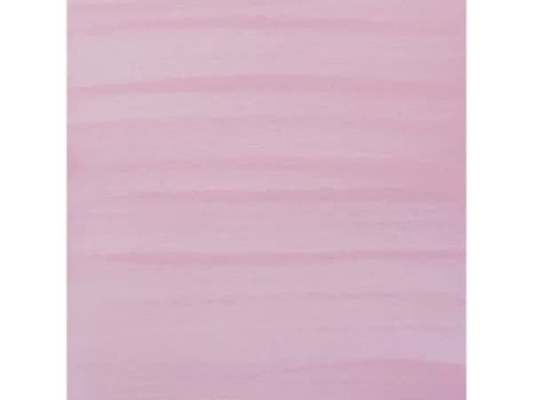 Amsterdam Acrylic Ink Bottle Light Rose 361