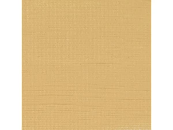 Rembrandt Acrylic Colour Tube Naples Yellow Deep 223