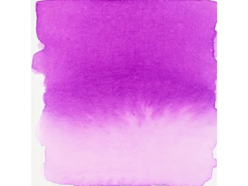 Ecoline Liquid Watercolour Bottle 490 ml Red Violet 545