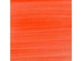 Miniatyrbilde 4 av 5: Amsterdam Acrylic Ink Bottle Reflex Orange 257