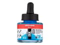 Miniatyrbild 3 av 5: Amsterdam Acrylic Ink Bottle Brilliant Blue 564