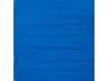 Miniatyrbild 4 av 5: Amsterdam Acrylic Ink Bottle Brilliant Blue 564