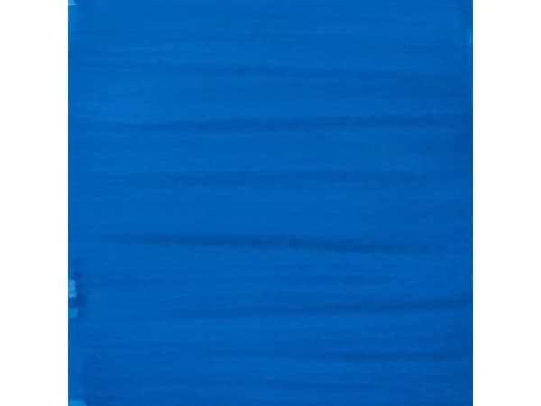 Amsterdam Acrylic Ink Bottle Brilliant Blue 564