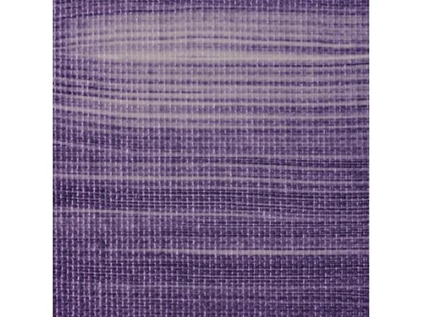 Rembrandt Acrylic Colour Tube Pearl Violet 821