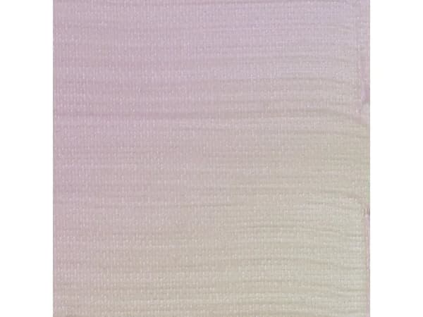 Rembrandt Acrylic Colour Tube Pearl Violet 821