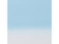 Miniatyrbild 5 av 5: Amsterdam Spray Paint Sky Blue Light 551