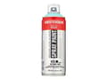 Miniatyrbild 2 av 5: Amsterdam Spray Paint Sky Blue Light 551